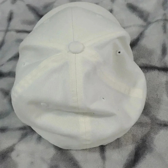 Men's Volcom Hat Sz L/XL - Picture 4 of 5